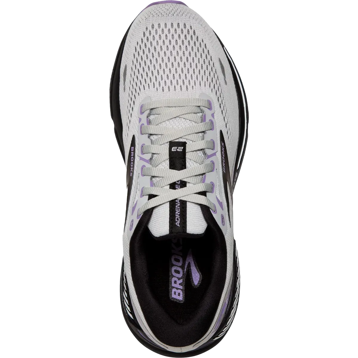 Women's Adrenaline GTS 23 - D