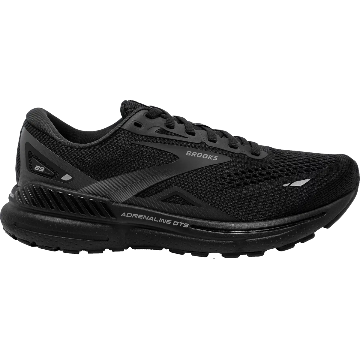 Women's Adrenaline GTS 23 - D
