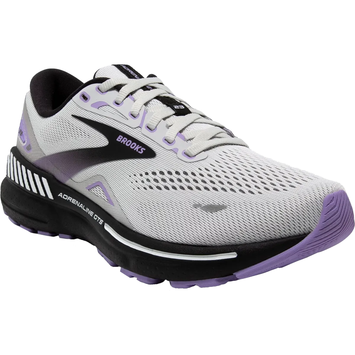 Women's Adrenaline GTS 23 - D