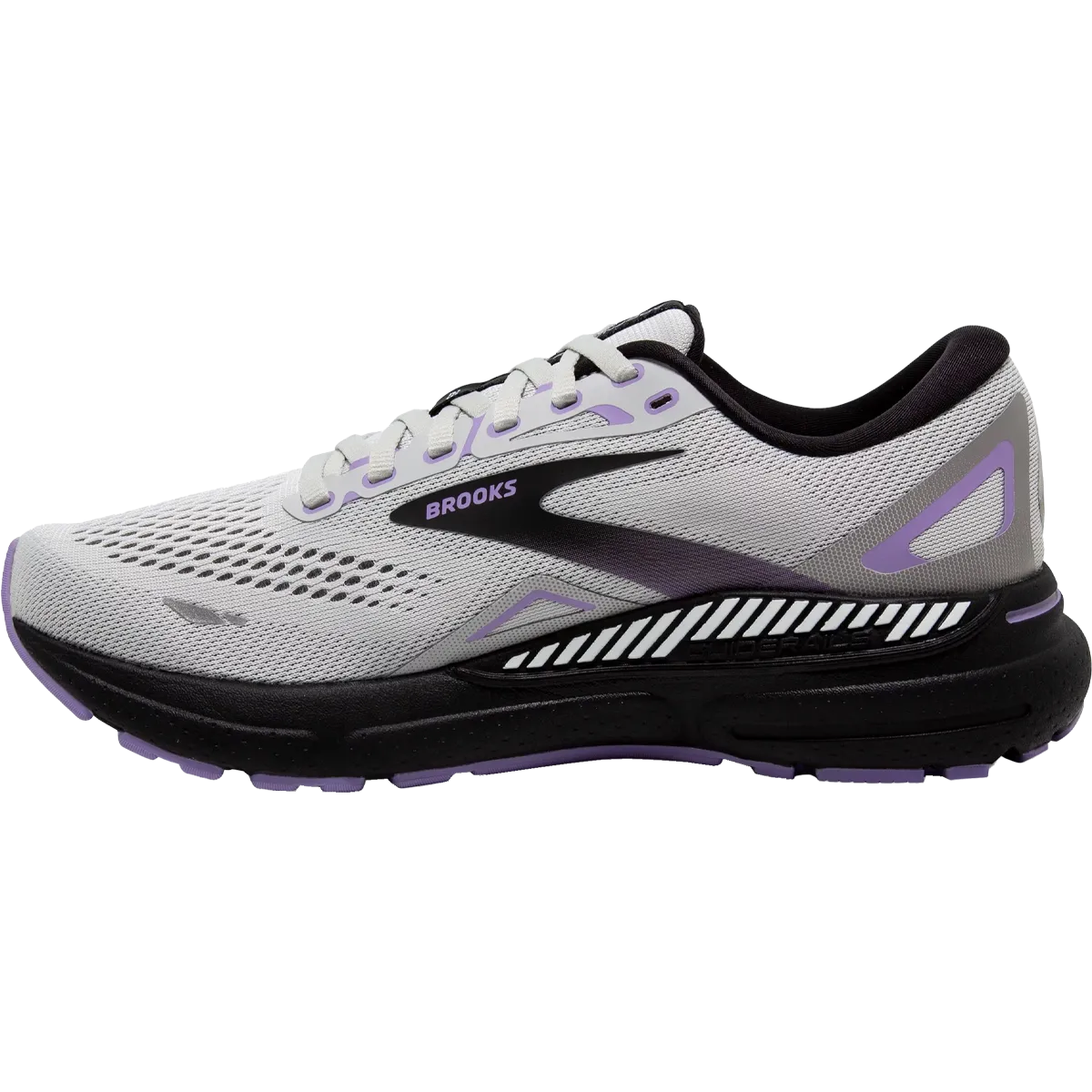 Women's Adrenaline GTS 23 - D