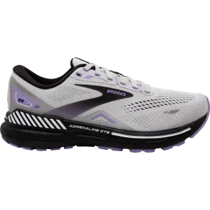 Women's Adrenaline GTS 23 - D