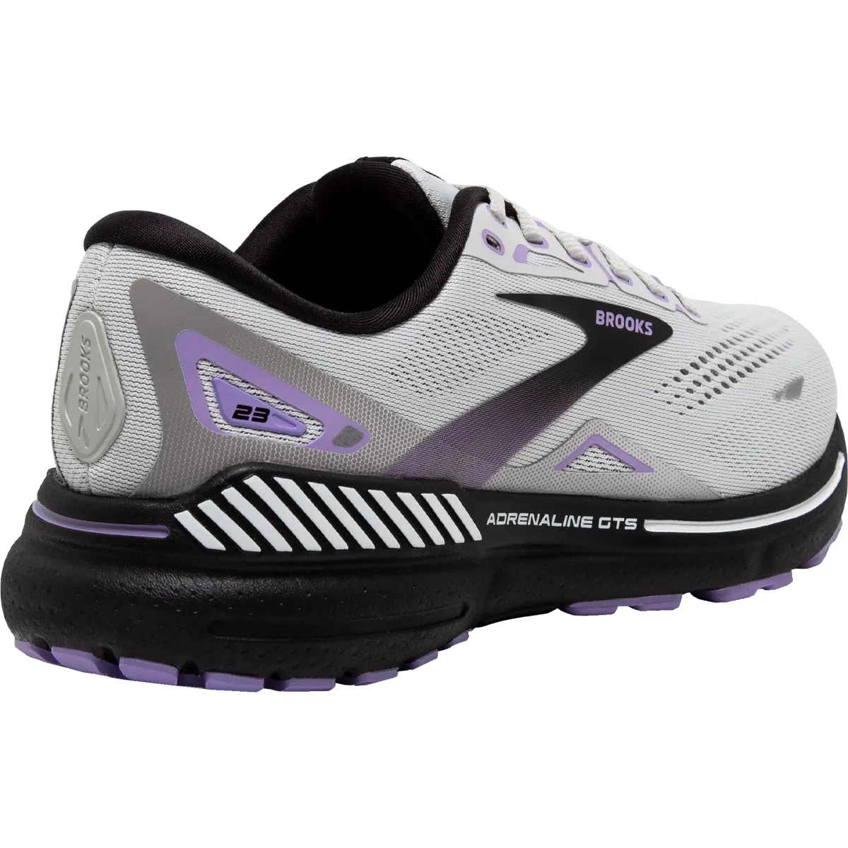 Women's Adrenaline GTS 23 - D