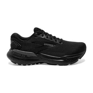 Women's Brooks Glycerin GTS 21 - 120409 1B 020