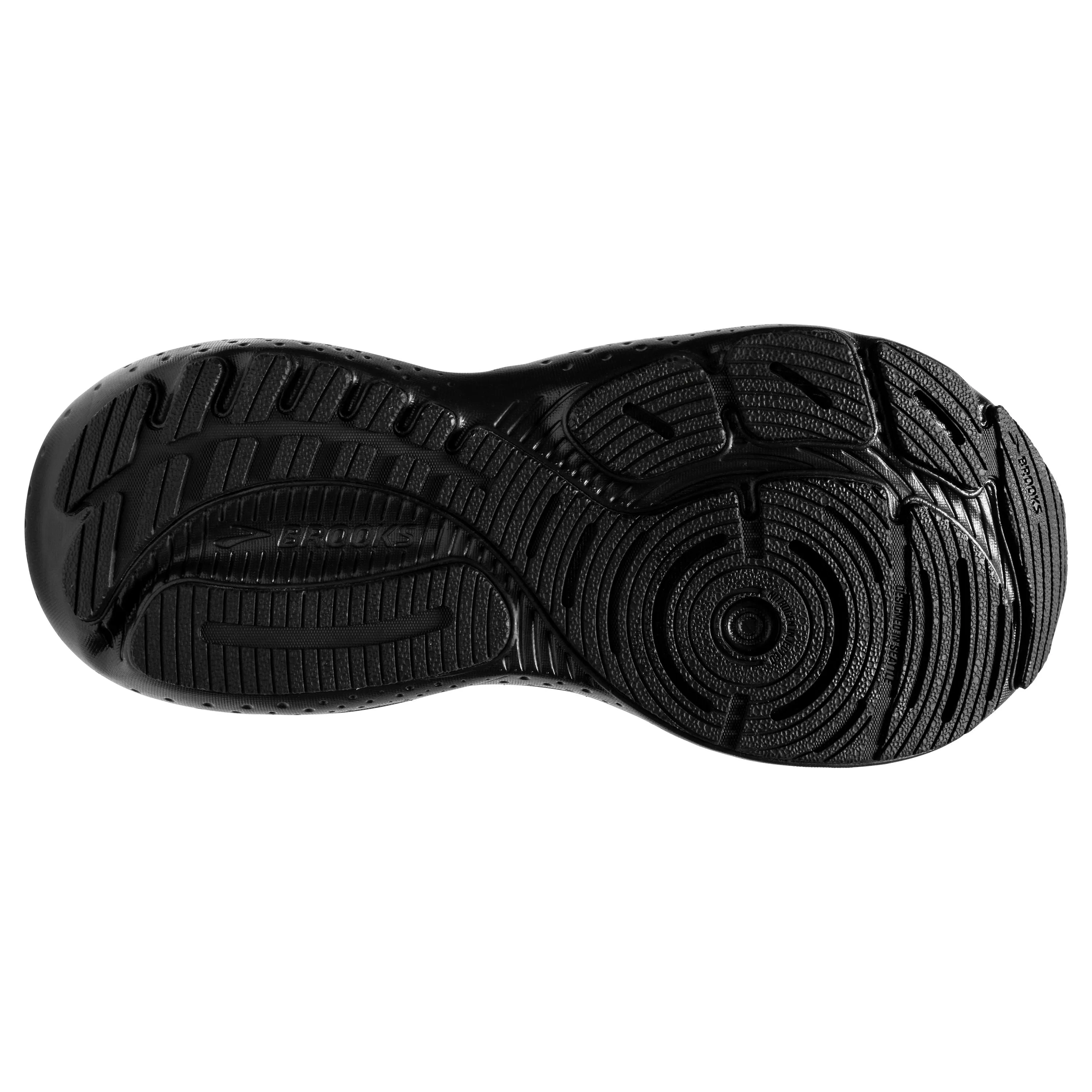 Women's Brooks Glycerin GTS 21 - 120409 1B 020