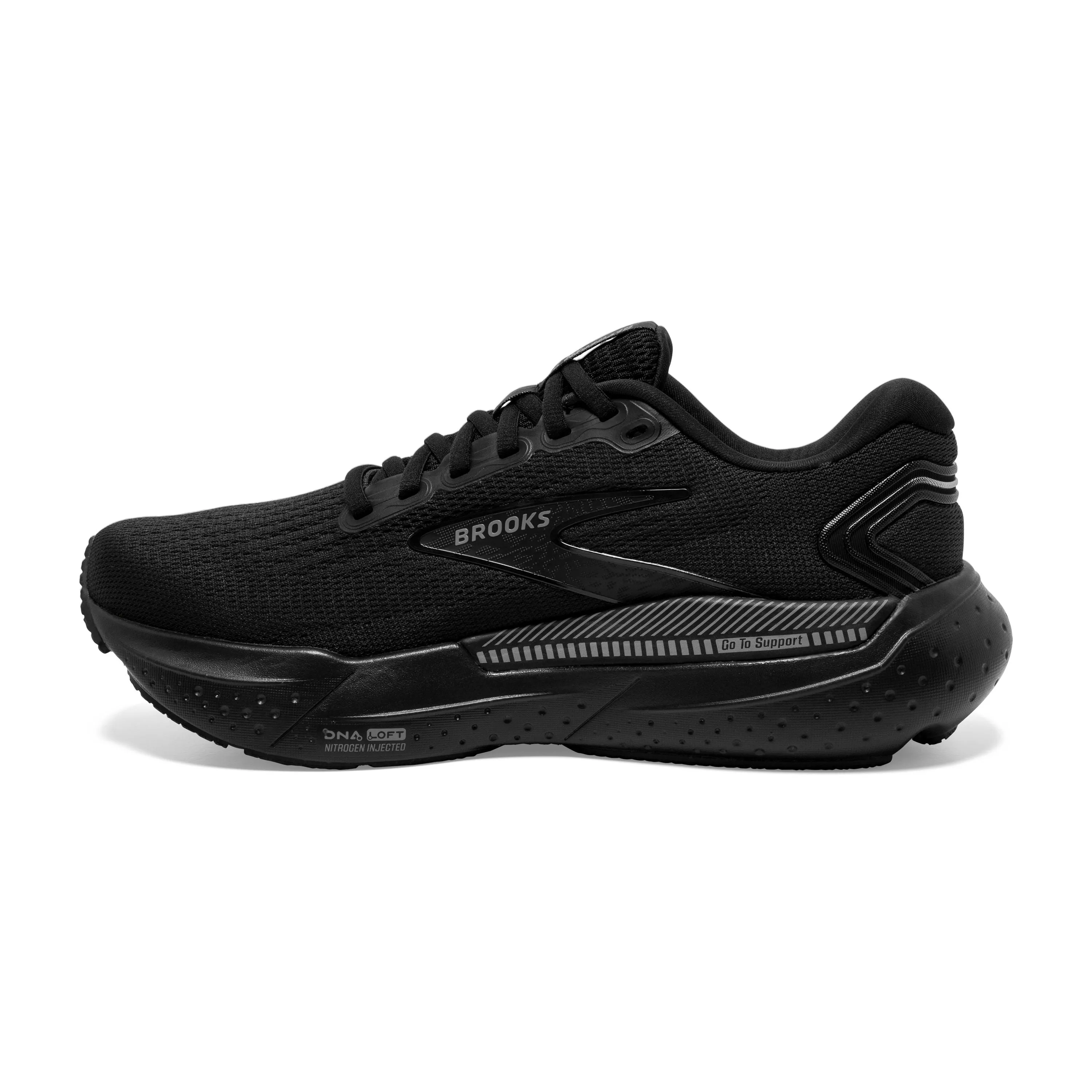 Women's Brooks Glycerin GTS 21 - 120409 1B 020