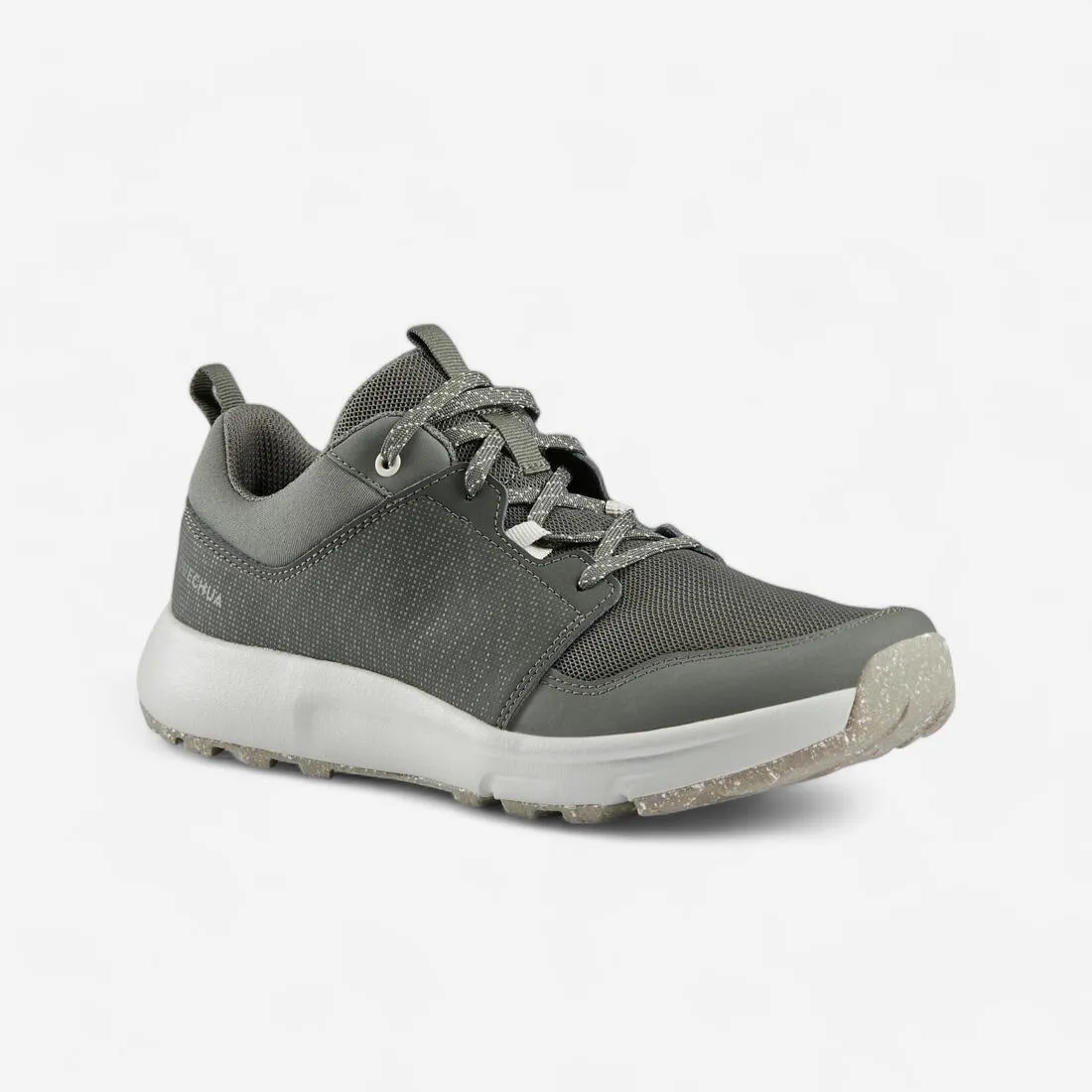 Women's Country Walking Boots - NH150