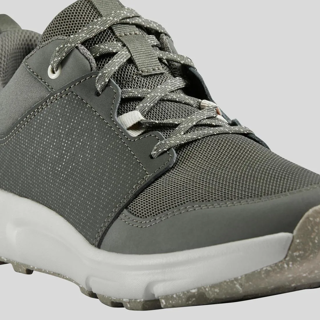 Women's Country Walking Boots - NH150