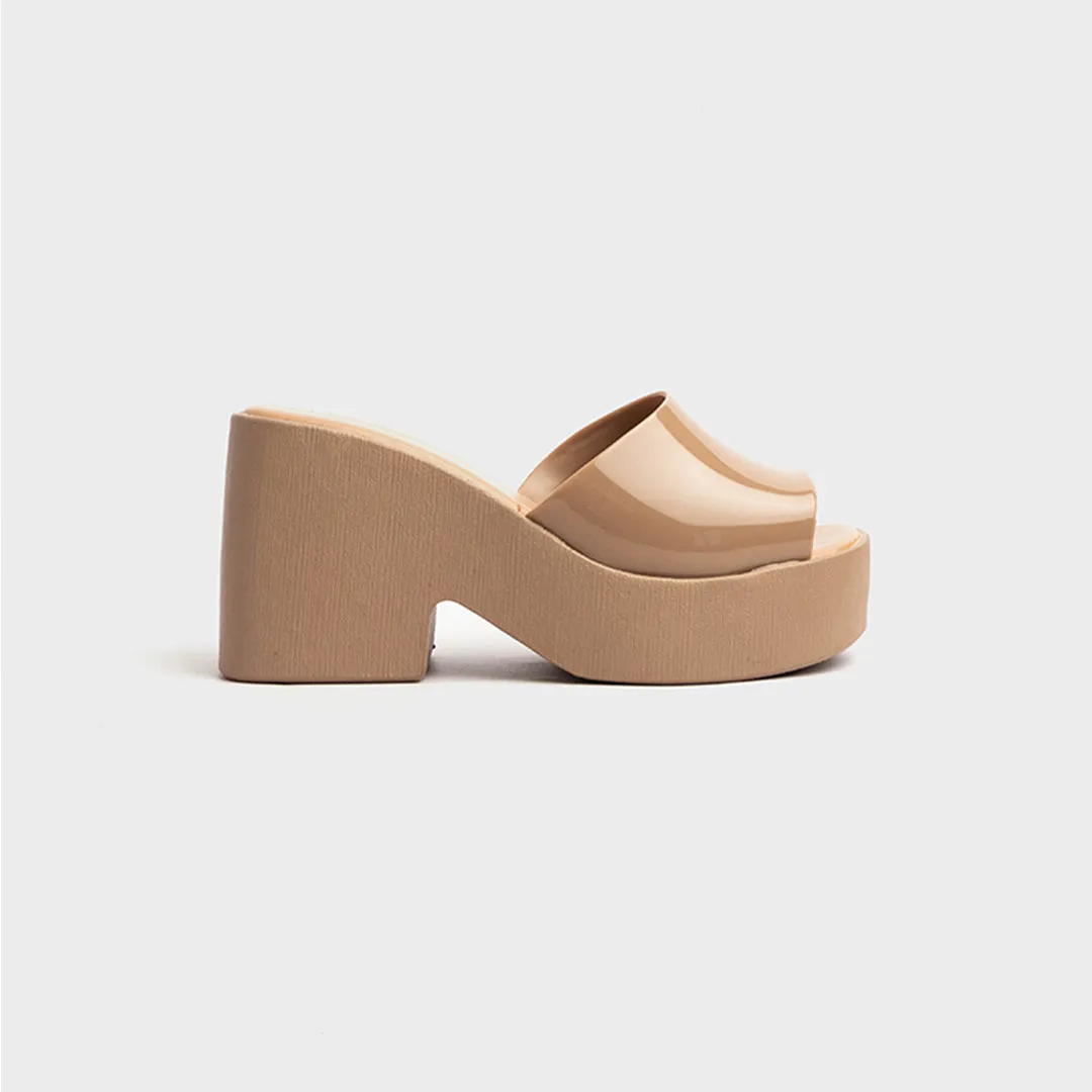 Women's Dahlia Jelly Sandals