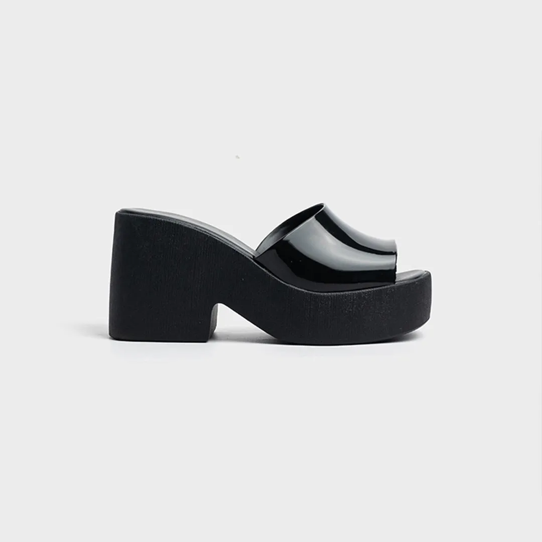 Women's Dahlia Jelly Sandals