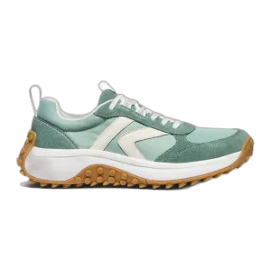Women's KS86 Sneaker
