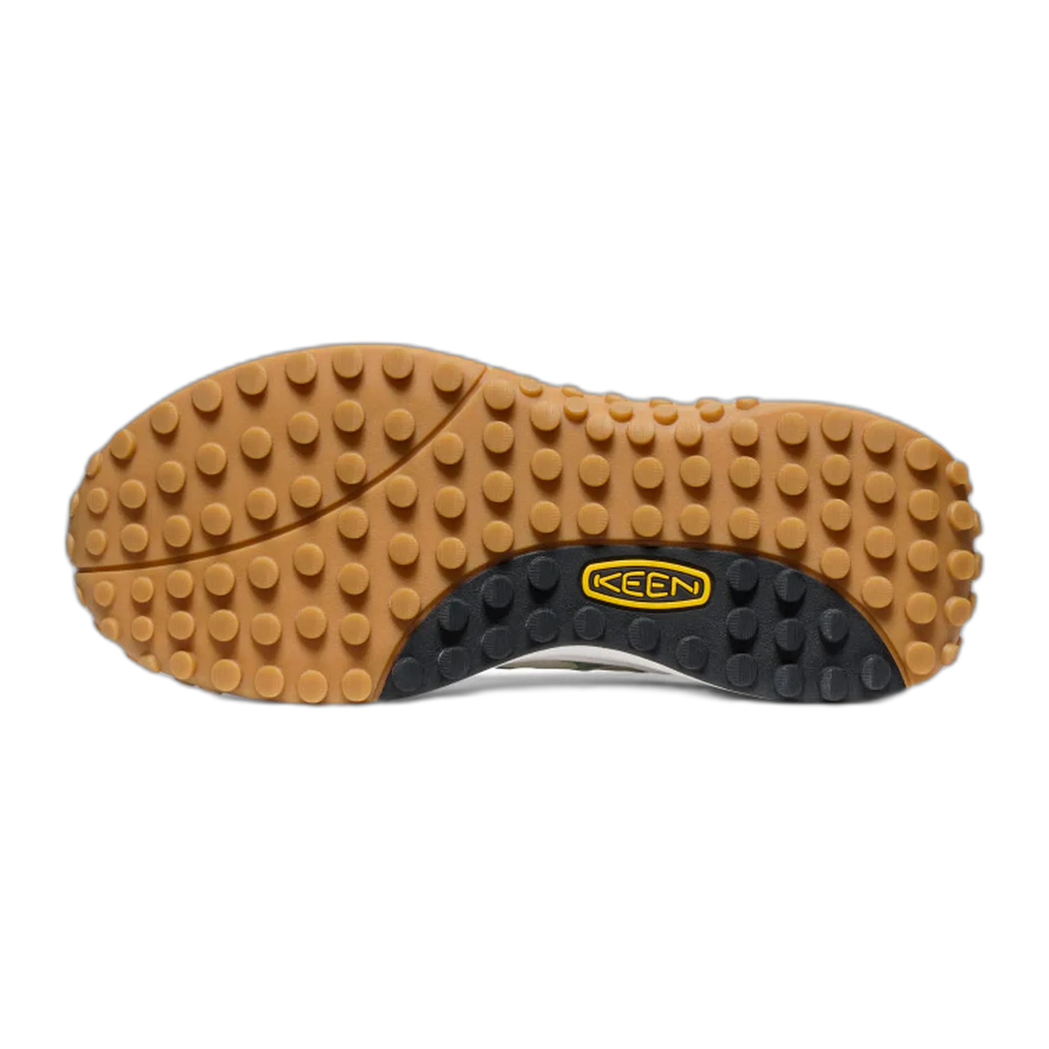 Women's KS86 Sneaker