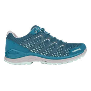 Women's Maddox