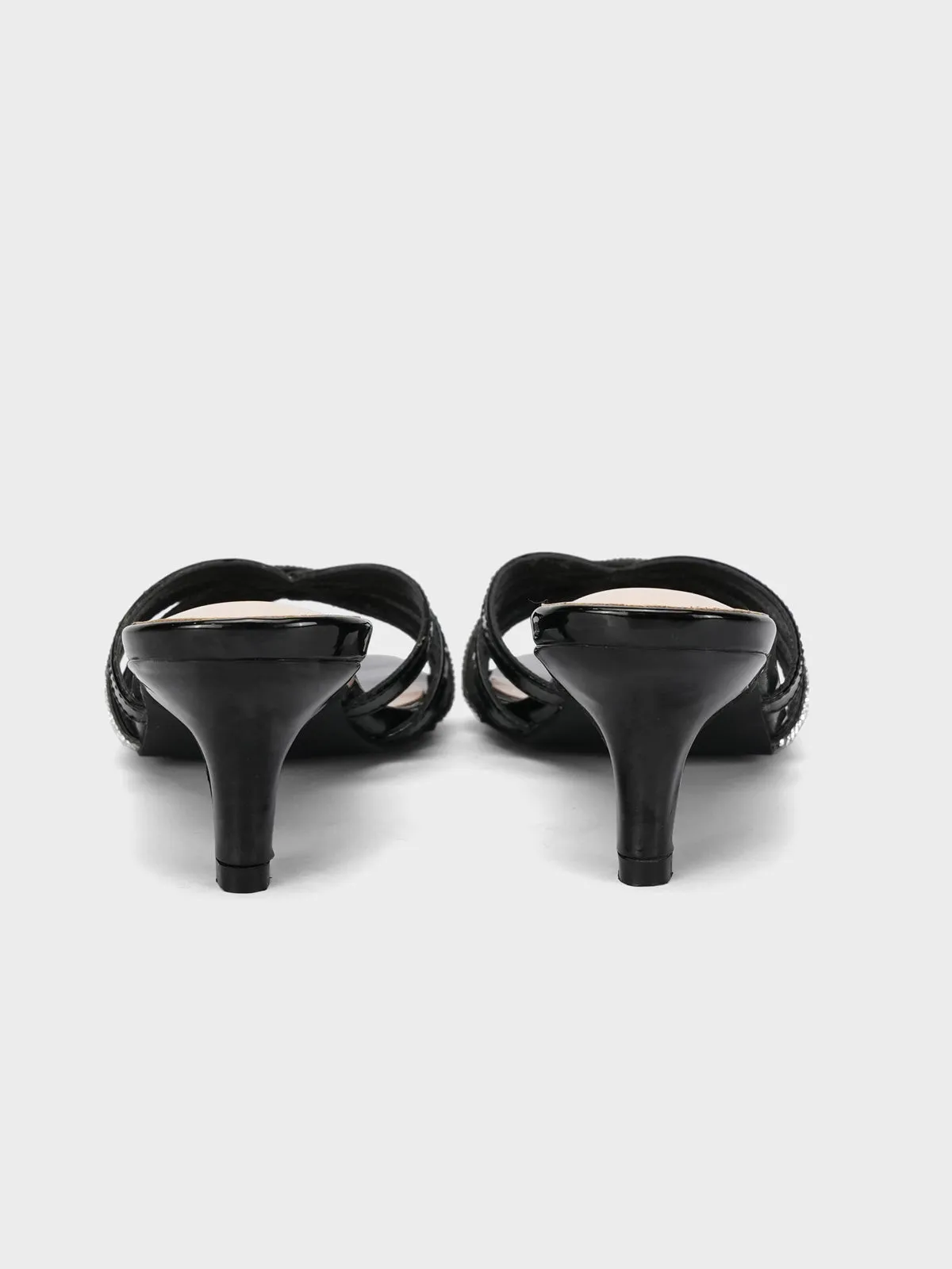 Womens "CERES" Casual Open Toe Sandals
