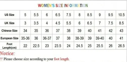 Women’s Rhinestone Stiletto High Heel Sandals with Square Toe