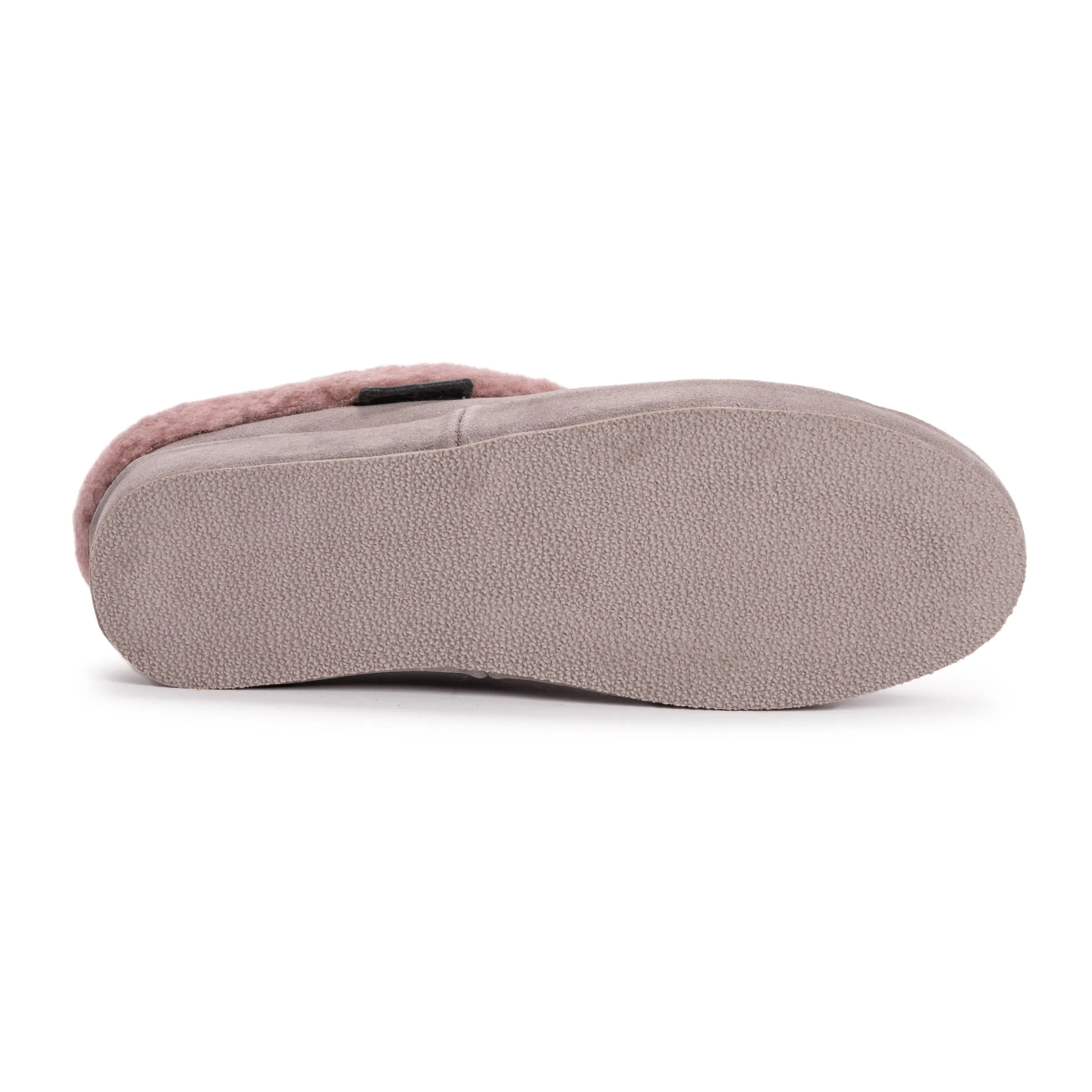 Women's Serafine Clog