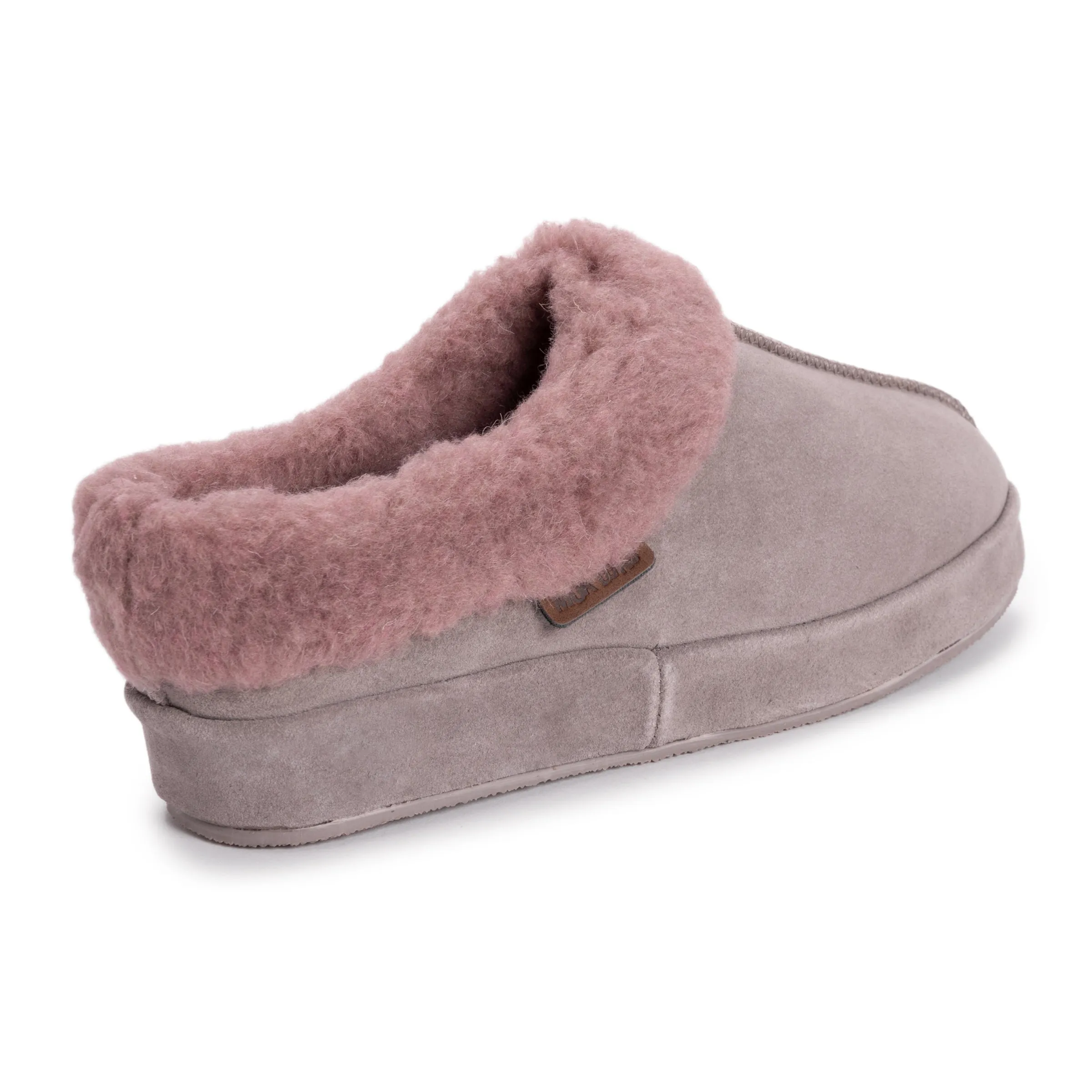 Women's Serafine Clog