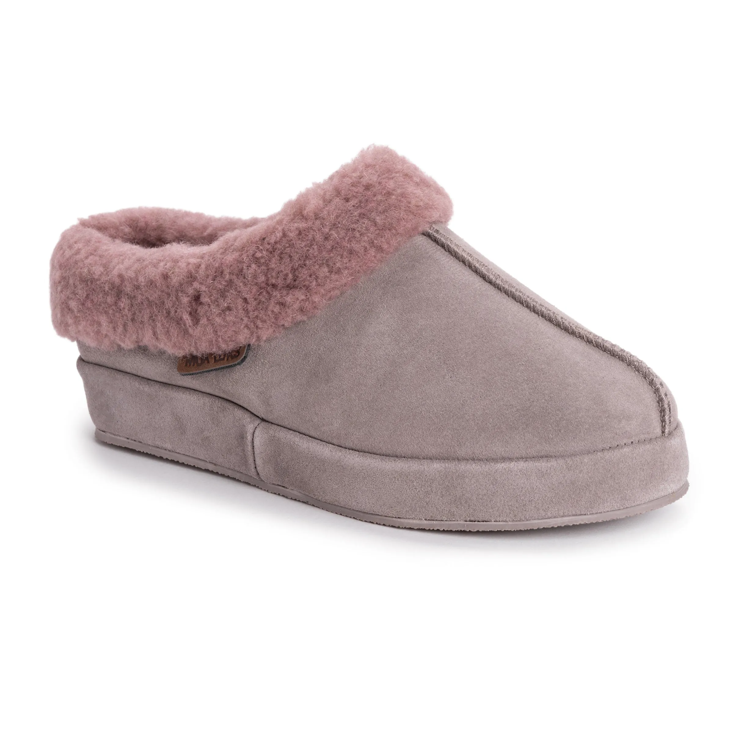 Women's Serafine Clog