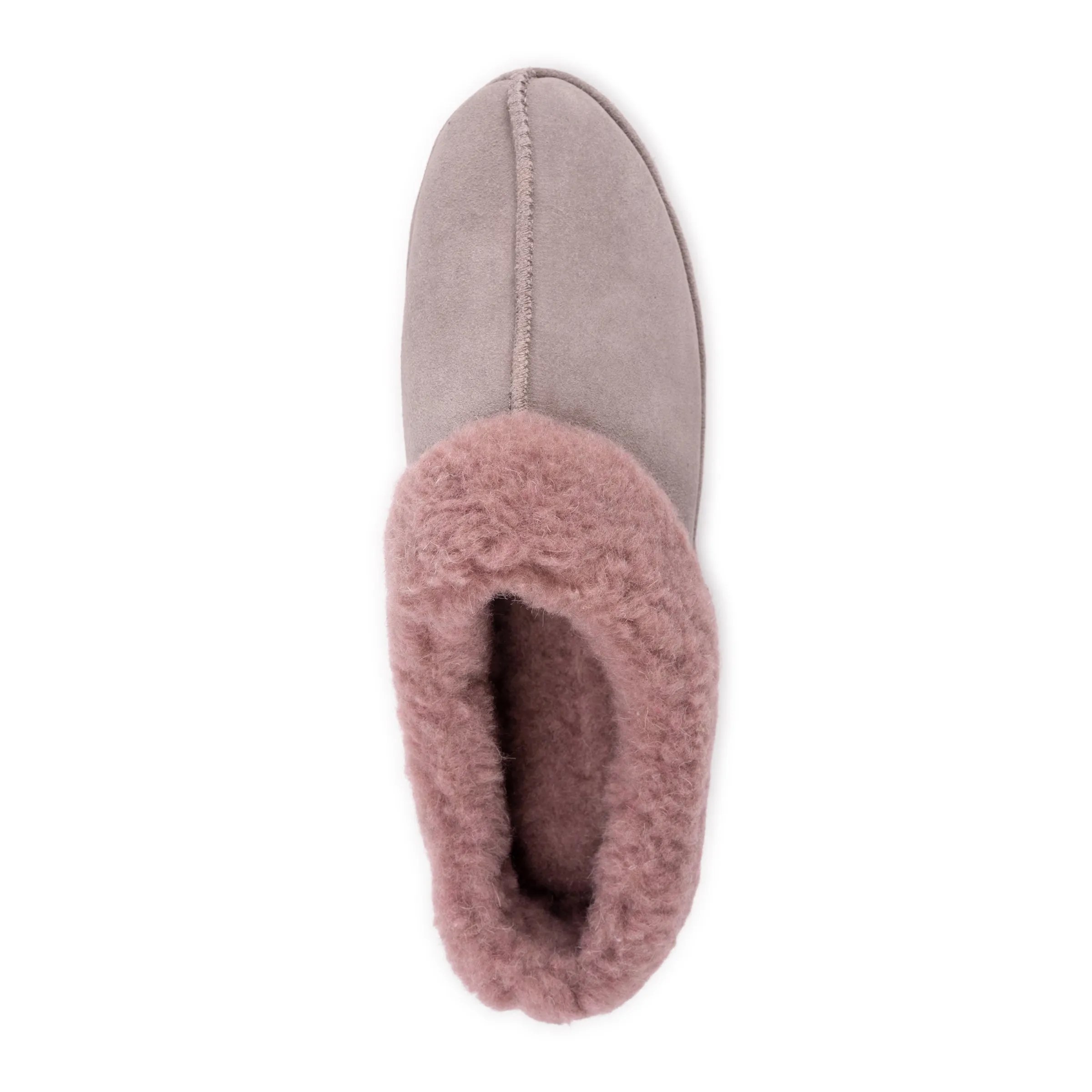 Women's Serafine Clog