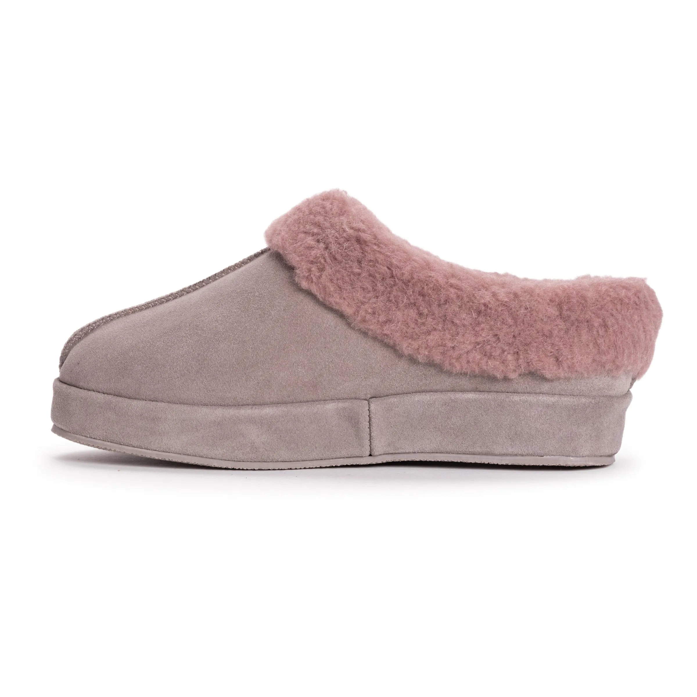 Women's Serafine Clog