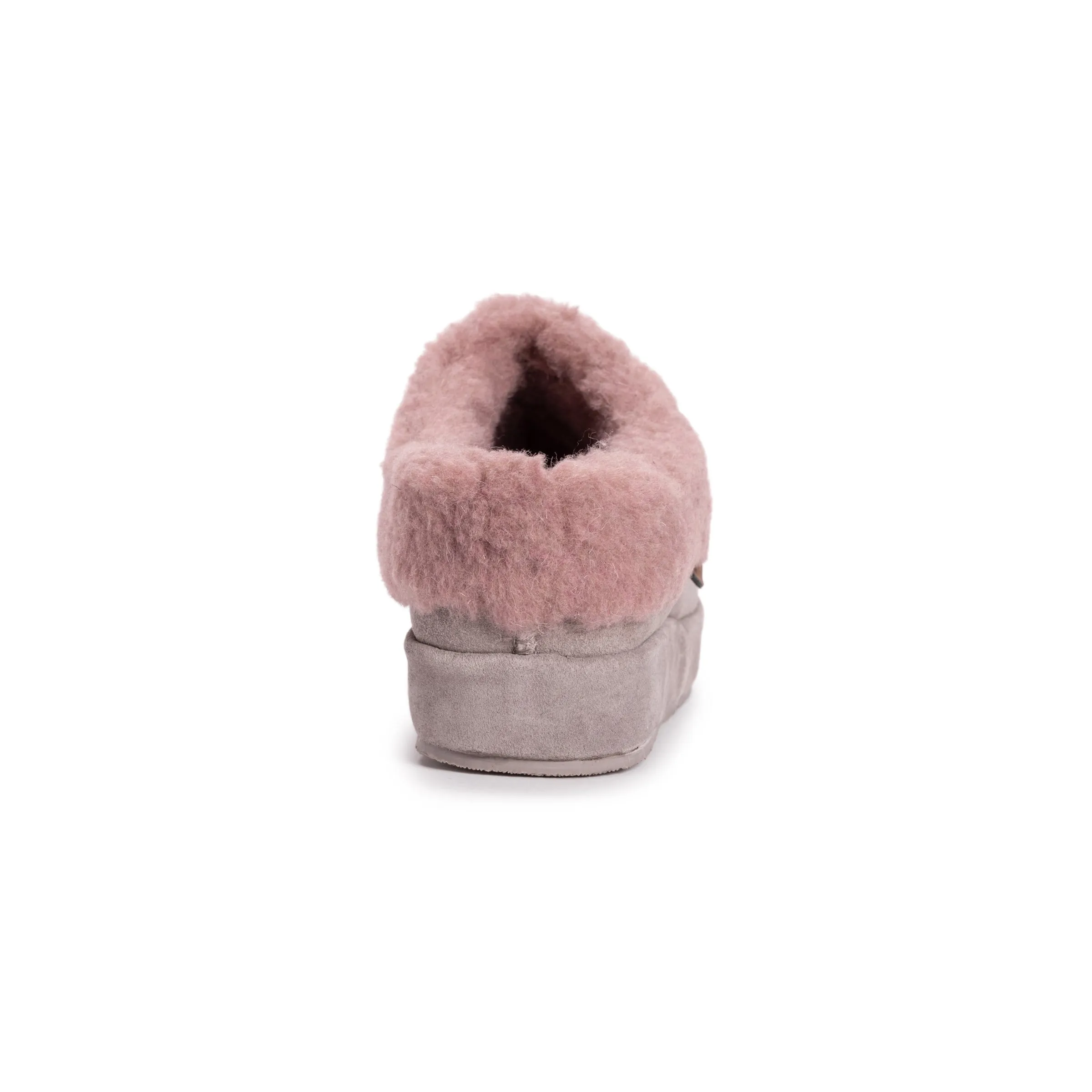 Women's Serafine Clog