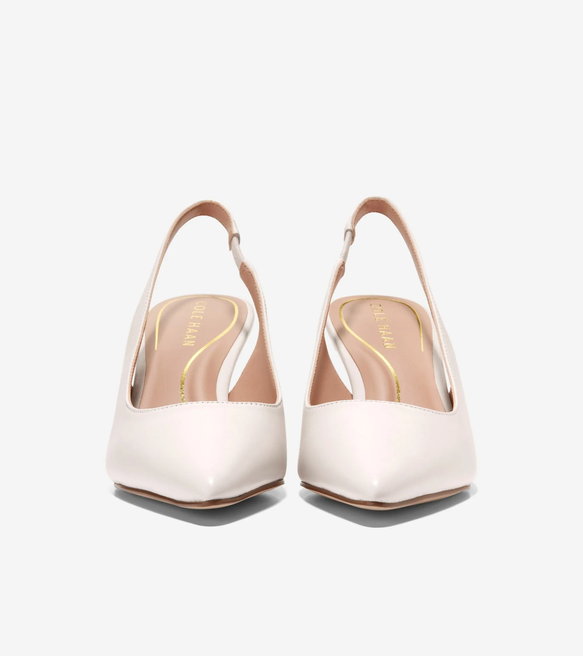Women's Vandam Sling Back Pump