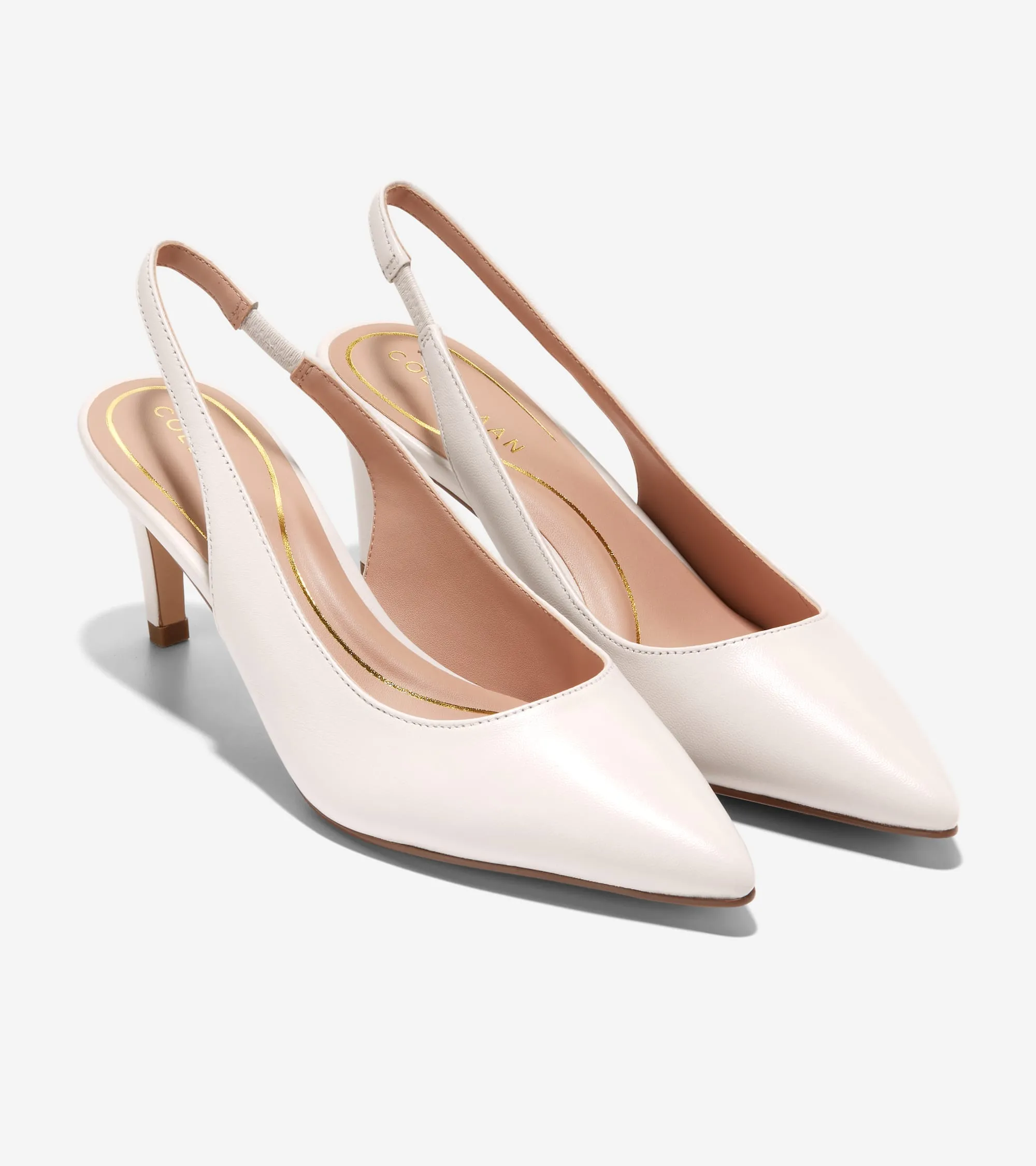 Women's Vandam Sling Back Pump