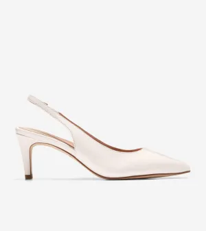 Women's Vandam Sling Back Pump