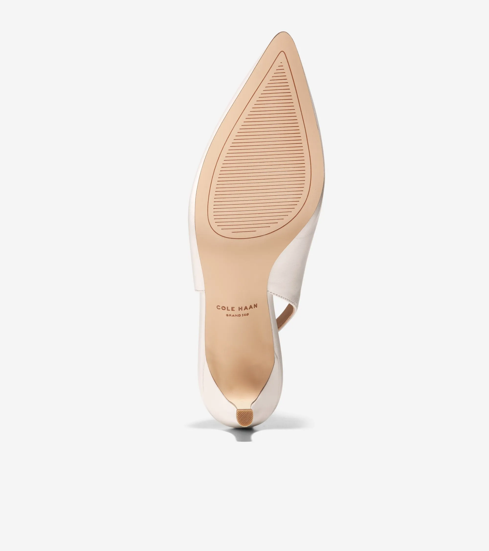Women's Vandam Sling Back Pump
