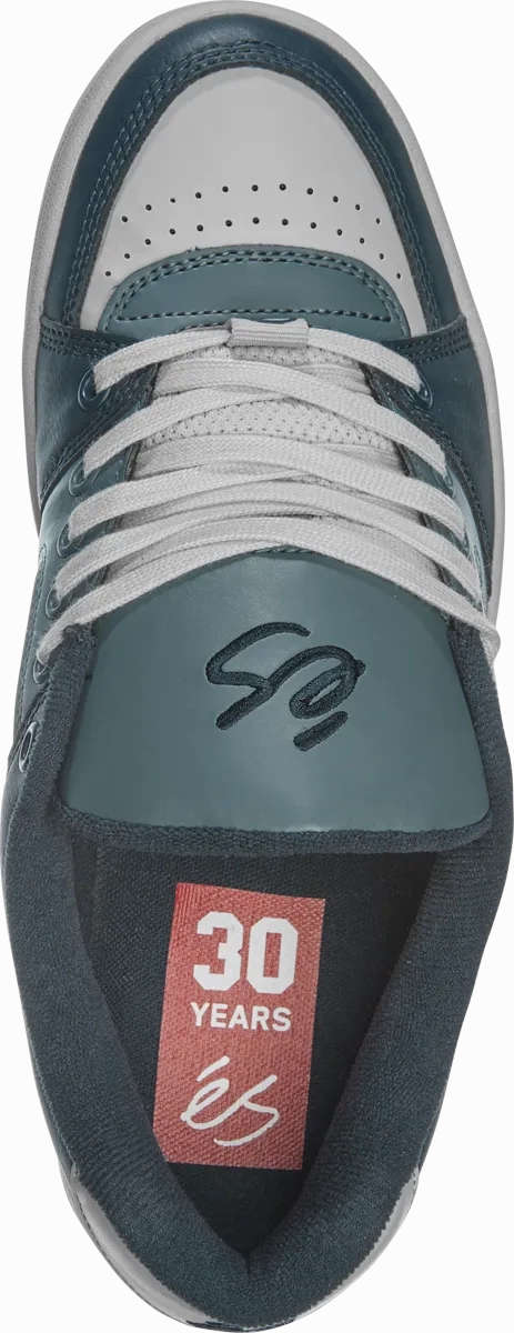 Ankle wrap Accel