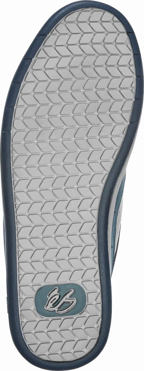 Pack Safe Eco Friendly Construction Accel