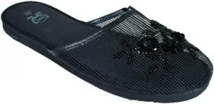 WP Women's Chinese Mesh Slippers - Chinese Mesh Sandals