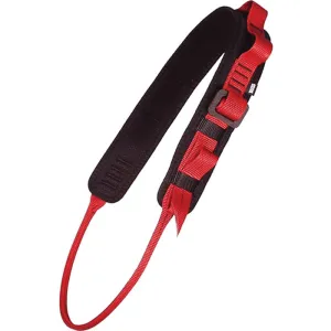 Yates Gear Adjustable Gear Sling (Closeout)