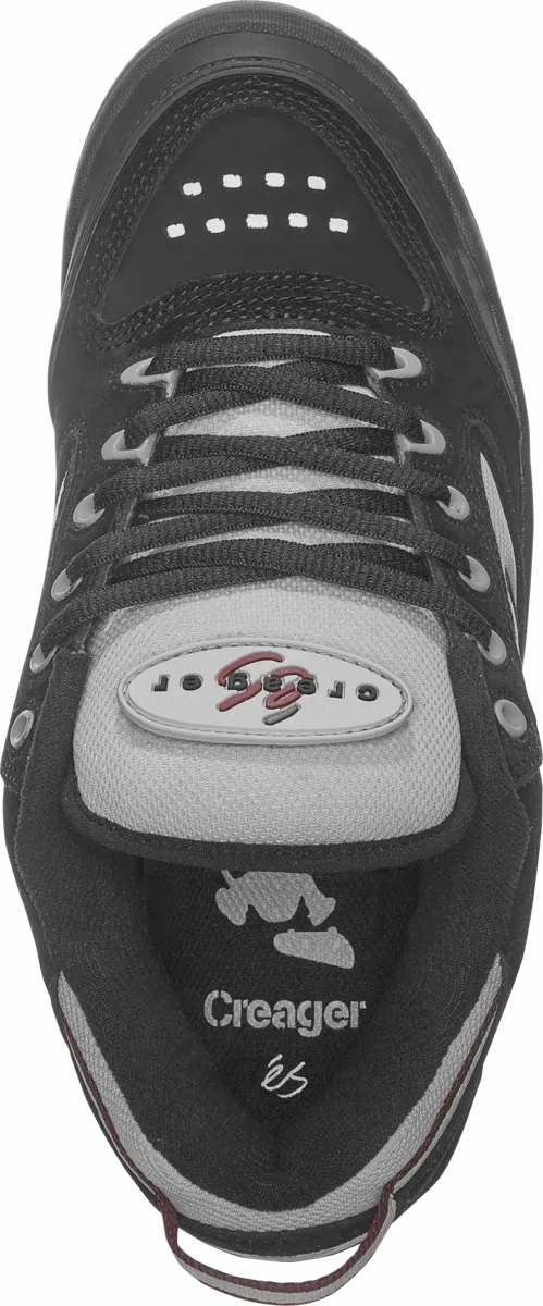TPU Stability Fast pace Creager