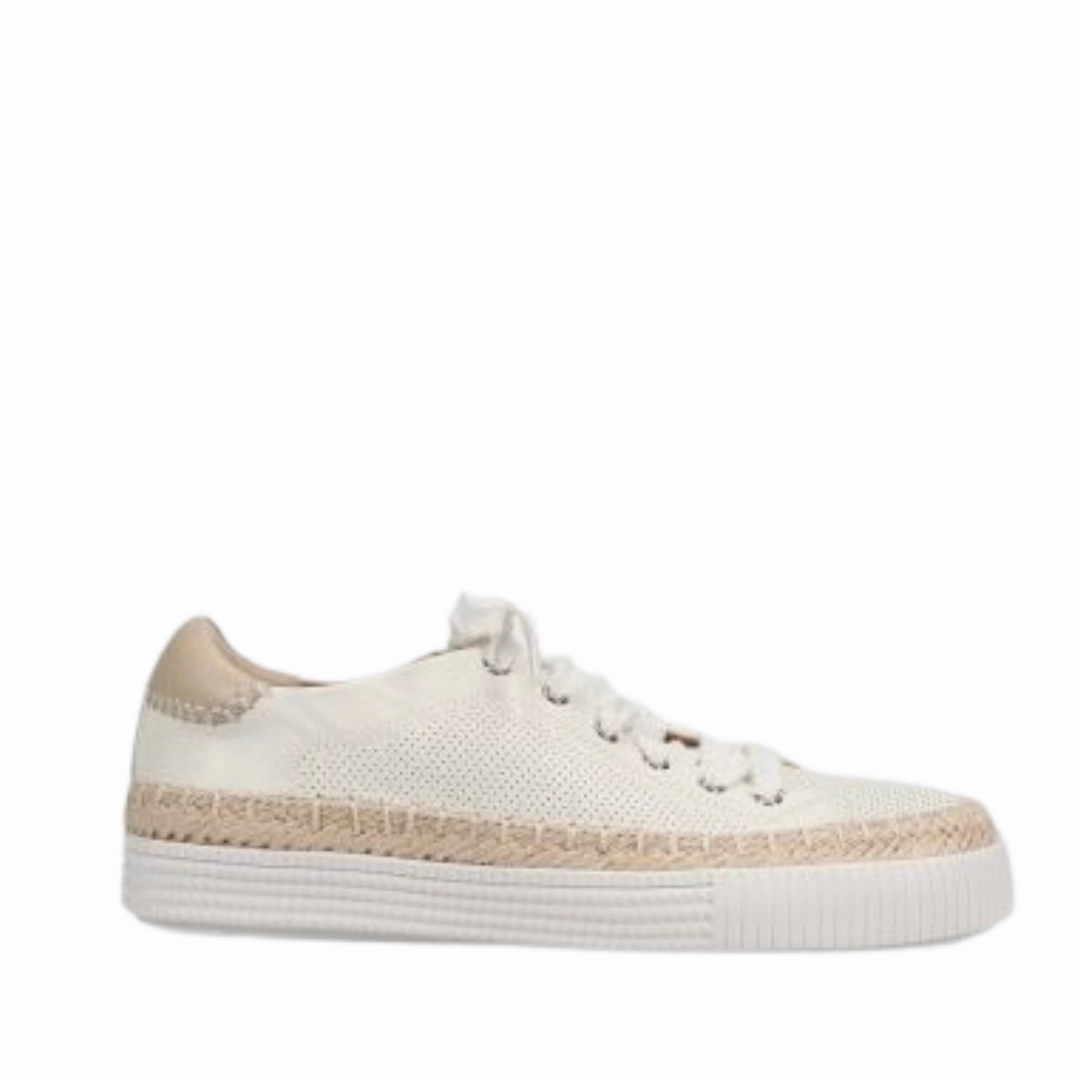 Yuval Arch support