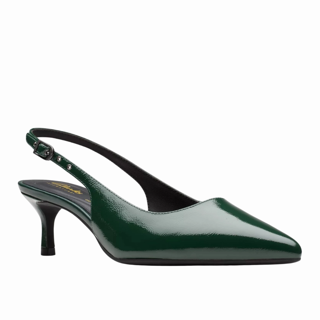 party - style enchanting Zarey