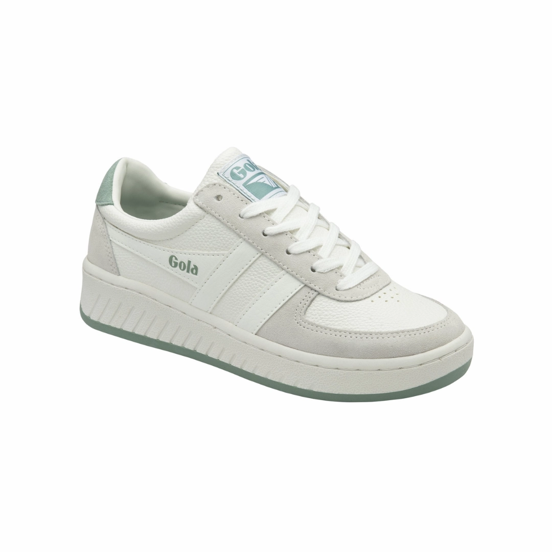 satisfactory walkers - specific functions Grandslam 88'