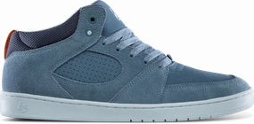Style Pop Accel Slim Mid