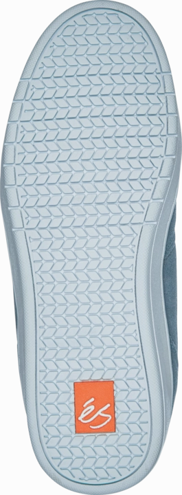 Fur Trim Thermal Insulation Accel Slim Mid